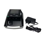 Детектор валют GEOS AL-136T