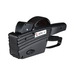 Этикет-пистолет Blitz M6