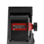 Этикет-пистолет Blitz PH 8