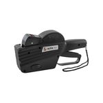 Этикет-пистолет Blitz PH 8