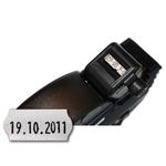 Етикет-пістолет Blitz S10