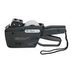 Этикет-пистолет Open C 20