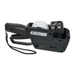 Этикет-пистолет Open C 20