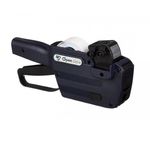 Этикет пистолет Open С20/A