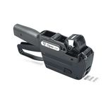 Этикет-пистолет Open С8