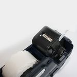 Этикет-пистолет Open С8