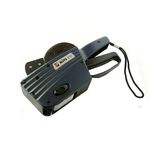 Этикет-пистолет Blitz C-17