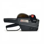 Етикет-пістолет Blitz C-6