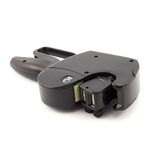 Этикет-пистолет Jolly С20