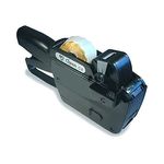 Етикет-пістолет Open C6