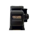 Этикет-пистолет Open S10