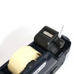 Этикет-пистолет Open S10