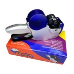 Этикет-пистолет SWING 2612