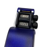 Этикет-пистолет SWING 2616