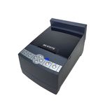 Фіскальний реєстратор MG N707TS