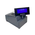 Фіскальний реєстратор MG N707TS