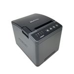 Фискальный регистратор MG-P777TL