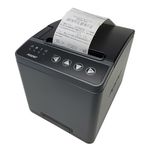 Фискальный регистратор MG-P777TL