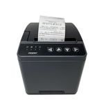 Фискальный регистратор MG-P777TL