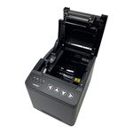 Фискальный регистратор MG-P777TL