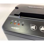 Фискальный регистратор MG-P777TL