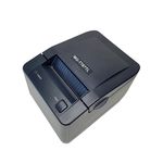 Фискальный регистратор MG T787TL