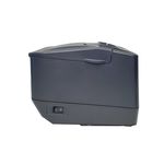 Фискальный регистратор MG T787TL