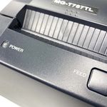 Фискальный регистратор MG T787TL