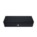 Денежный ящик HPC 461 FT