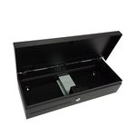 Денежный ящик HPC 461 FT