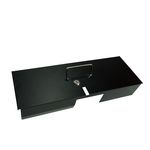 Денежный ящик HPC 461 FT