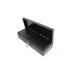 Денежный ящик HPC 460 FT