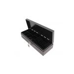 Денежный ящик HPC 460 FT