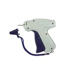 Пистолет игольчатый ARROW-9S