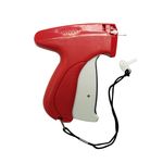 Пістолет голчастий Avery Dennison Mark III Fine Fabric