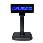 Індикатор покупця PD-220C