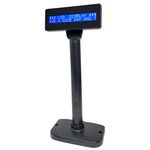 Індикатор покупця PD-220C