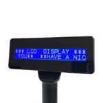 Індикатор покупця PD-220C