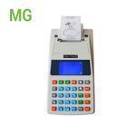 Кассовый аппарат MG-V545T