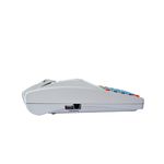 Кассовый аппарат MG-V545T