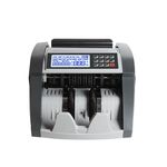 Лічильник банкнот GEOS 5100