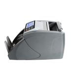 Лічильник банкнот GEOS 5100