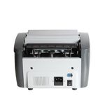 Лічильник банкнот GEOS 5100
