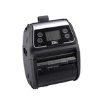 Принтер мобильный TSC Alpha-4L WiFi/Bluetooth