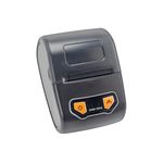 Мобильный принтер чеков Xprinter XP-P502A