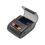 Мобильный принтер чеков Xprinter XP-P502A