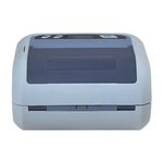 Мобільний принтер етикеток та чеків Xprinter XP-P323B