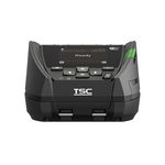 Принтер мобільний TSC Alpha-30L Basic WiFi/Bluetooth