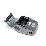 Принтер мобильный TSC Alpha-3R WiFi