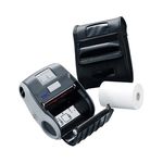 Принтер мобильный TSC Alpha-3R WiFi